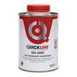 QuickLine QH-4220 0.5л - стандартний затвердник MS