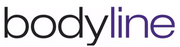 Bodyline