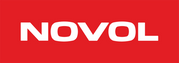Novol
