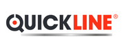 Quickline