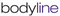 Bodyline