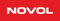 Novol