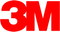 3M