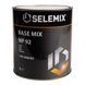 Пігментна паста Selemix NP92 Black 3л
