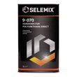 Затвердник поліуретановий Selemix 9-070 5л