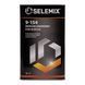 Затвердник акриловий Selemix 9-154 5л