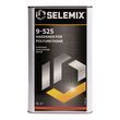 Затвердник поліуретановий Selemix 9-525 5л