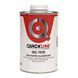 Quickline QC-7510 1л - швидкий прозорий лак UHS