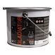 Біндер Gladiator Tintable 10л