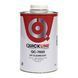 Quickline QC-7600 1л - прозорий лак зі стійкістю до подряпин