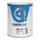 Пігмент Quickline QBC-75 1л - білий перламутр