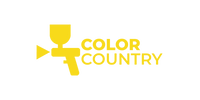 Color Country (Кольорова Країна) - професійні лакофарбові матеріали