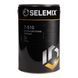 Selemix 7-510 5кг - високоглянцева поліуретанова емаль