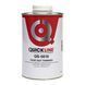 Quickline QS-5610 1л - розріджувач для плавних переходів