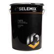 Selemix 7-870 20кг - швидкосохнуча ґрунт-емаль