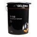 Біндер Selemix 7-110 10кг - високоглянцева акрилова емаль