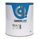 Quickline QBC-92 3л - прозорий біндер для базових емалей