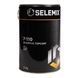 Біндер Selemix 7-110 2,5кг - високоглянцева акрилова емаль