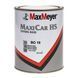 Пігмент MaxMeyer MaxiCar HS BO 19 1л - з мікротитаном
