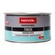 Novol Professional FINISH 2кг - фінішна поліефірна шпаклівка