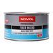 Novol Professional FIBER MICRO 1.8кг - поліефірна шпаклівка зі скловолокном