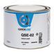 Пігмент Quickline QSE-02 0.5л - золотий ефектний ксиралік