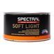 Spectral Soft Light 1л - багатофункціональна шпаклівка