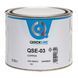 Пігмент Quickline QSE-03 0.5л - мідний ефектний ксиралік