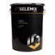 Біндер Selemix 7-870 14 кг - швидкосохнуча ґрунт-емаль