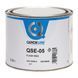 Пігмент Quickline QSE-05 0.5л - ефектний яскраво-червоний ксиралік