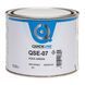 Пігмент Quickline QSE-07 0.5л - зелений ефектний ксиралік