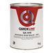 Quickline QA-1410 1кг - сірий шовний герметик під пензель