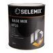 Пігментна паста Selemix NP28 Sun Yellow 3л