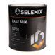 Пігментна паста Selemix NP30 Yellow Ochre 3л