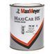 Пігмент MaxMeyer MaxiCar HS PE 60 1л - золотий перламутр