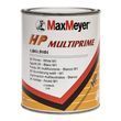 MaxMeyer HP Multiprime 1.841.9101 1л - мультисубстратний ґрунт