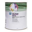 PPG Deltron D8018 3л - UHS ґрунт-наповнювач