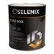 Пігментна паста Selemix NP35 Warm Yellow HC 3л