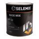 Пігментна паста Selemix NP54 Ruby Red 3л