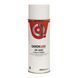 Quickline QP-3950 400мл - аерозольний праймер для пластику