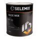 Пігментна паста Selemix NP56 Violet 3л
