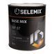 Пігментна паста Selemix NP57 Bright Red 3л