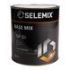 Пігментна паста Selemix NP59 Light Red 3л