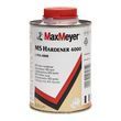 MaxMeyer MS Hardener 4000 0.5л - повільний затвердник