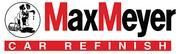 MaxMeyer