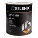 Пігментна паста Selemix NP71 Phthalo Blue 3л