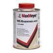 MaxMeyer MS Hardener 6000 0.5л - швидкий затвердник