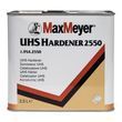MaxMeyer UHS Hardener 2550 2.5л - стандартний затвердник