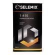 Розріджувач епоксидний Selemix 1-410 5л