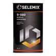 Затвердник акриловий Selemix 9-080 5л